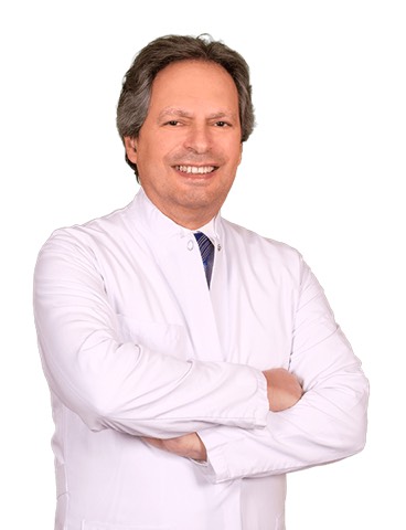 Murat Aksu