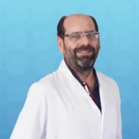 Murat Atmaca