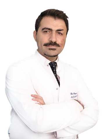 Murat Aydın