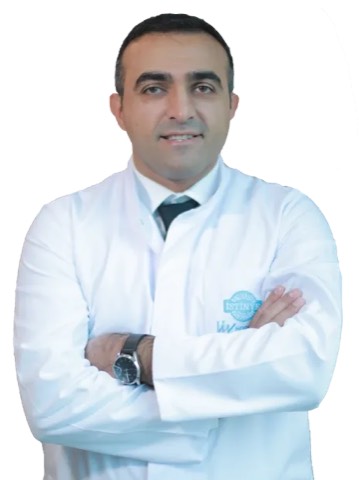 Murat Benzer