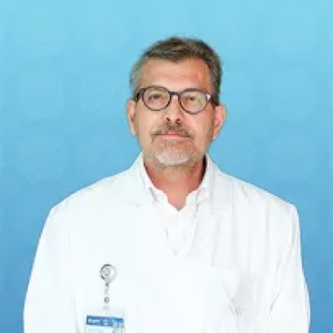 Murat Dayangaç