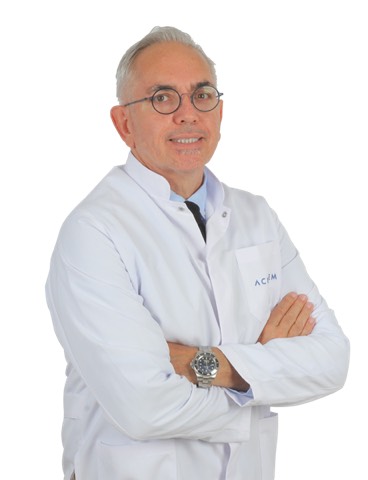 Murat Dutipek