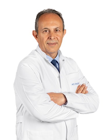 Murat Güven
