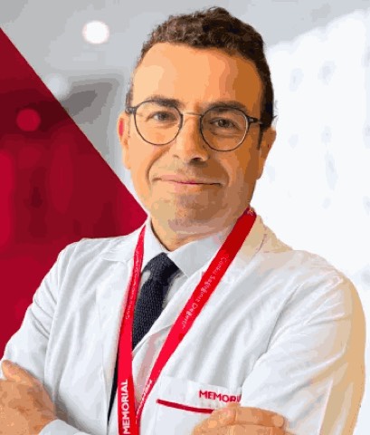 Murat Kadan