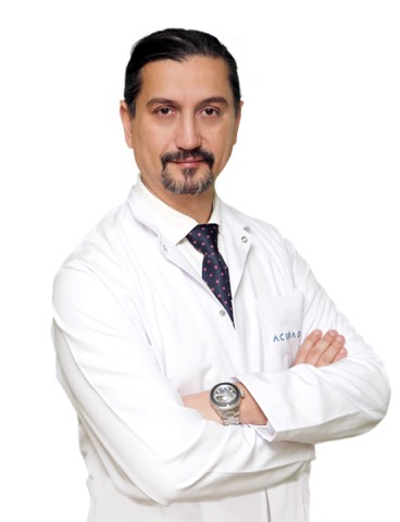 Murat Kiraz