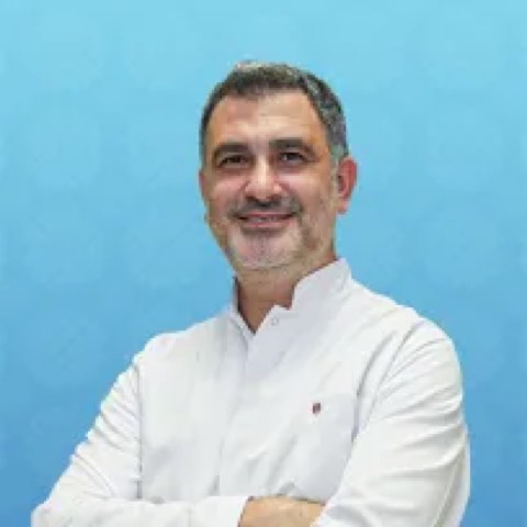 Murat Kurul
