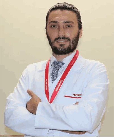 Murat Oynak