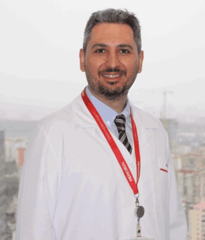 Murat Öz