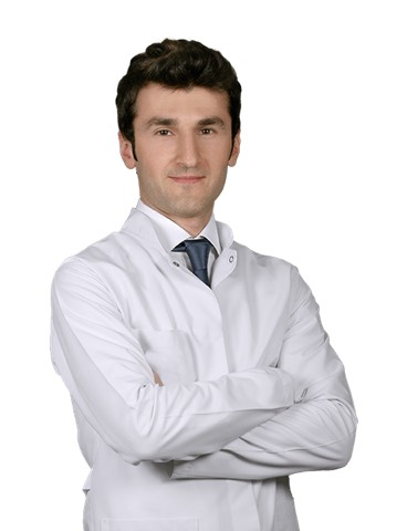 Murat Özel