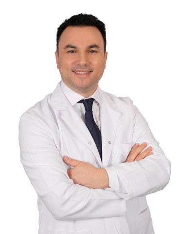 Murat Şahin