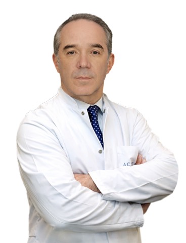 Murat Şamlı