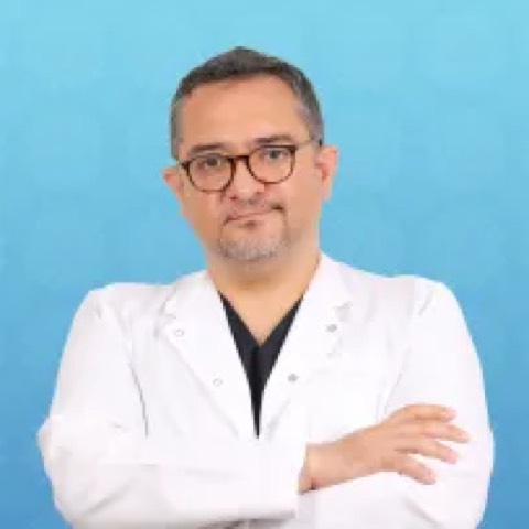 Murat Sarıkaya