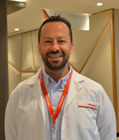 Murat Ulusan