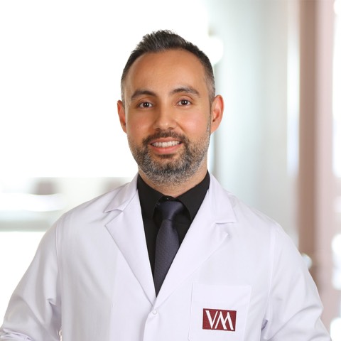 Murat Yamiç