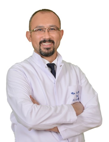 Murat Yıldar