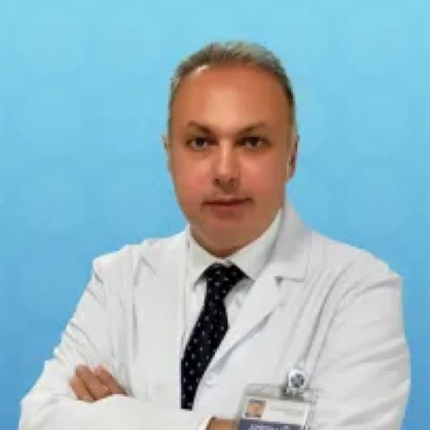 Musa Temel