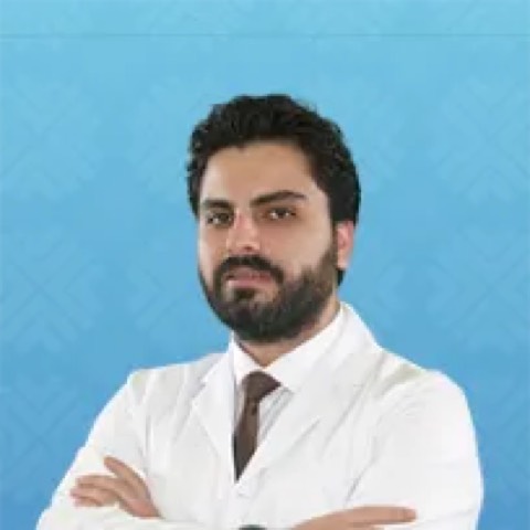 Müslüm Burak Alankaya
