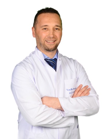 Mustafa Asan