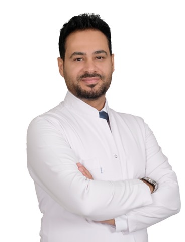 Mustafa Aydemir