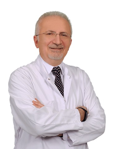 Mustafa Candan
