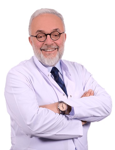Mustafa Çetiner