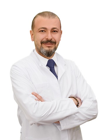 Mustafa Emi