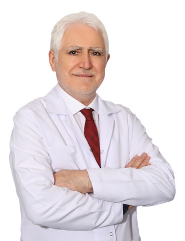 Mustafa Herdem