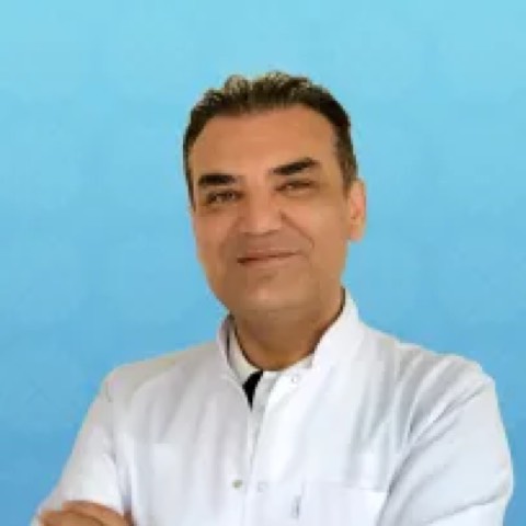 Mustafa Işık