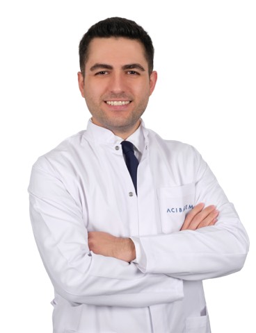 Mustafa Mert Okumuş (m) (g)