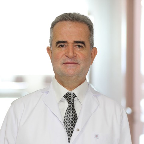 Mustafa Paksoy