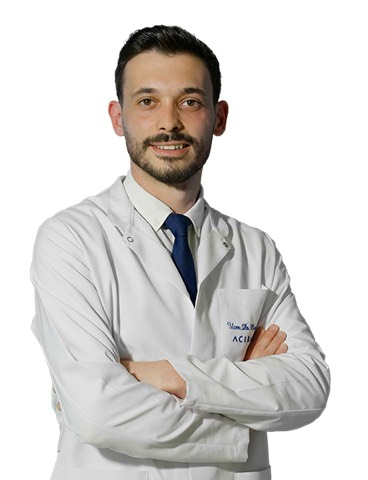 Mustafa Şen