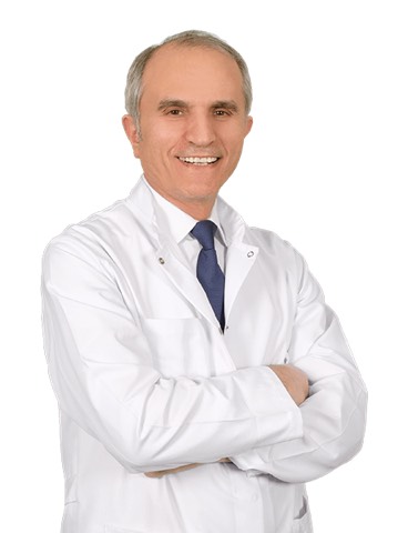 Mustafa Şengün