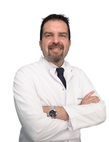 Mustafa Sofikerim