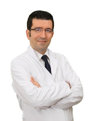 Mustafa Taş