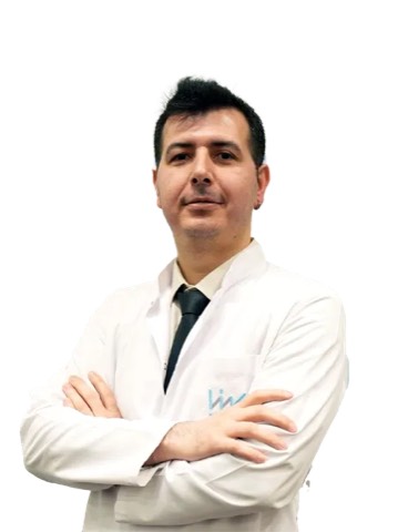Mustafa Taştan