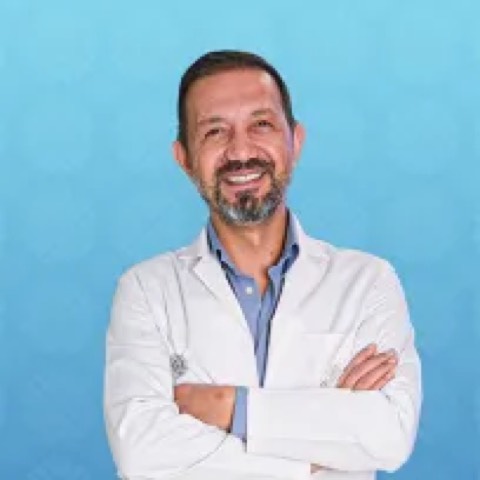 Mustafa Temiz