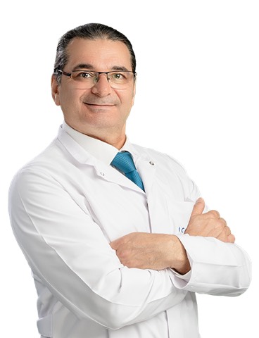 Mustafa Zungur