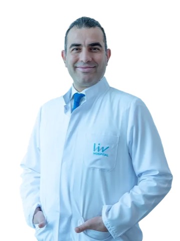 Mutlu Acar