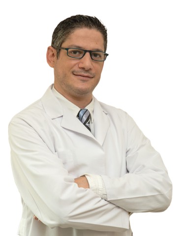 Mutlu Duran