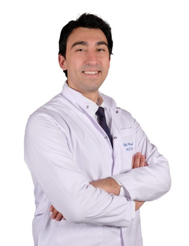 Muzaffer Ağır