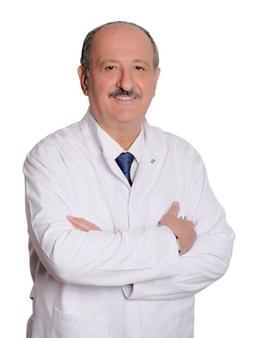 Muzaffer Metintaş