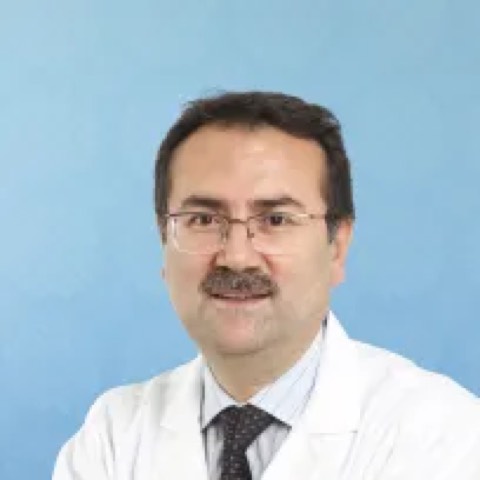 Naci Karacaoğlan
