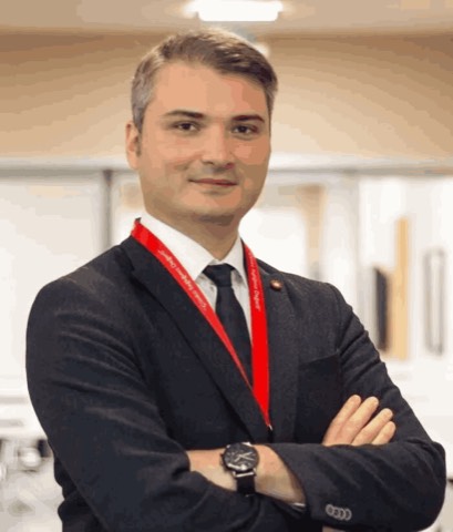 Naci Tataç