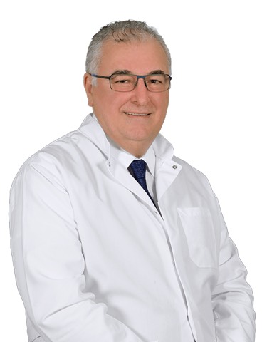 Nadir Kaya