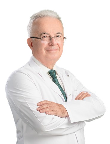Namık Demir
