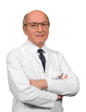 Nazım Korkut