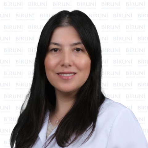 Nazire BAĞATIR