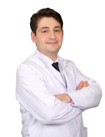 Nazmi Uğur Ünlü