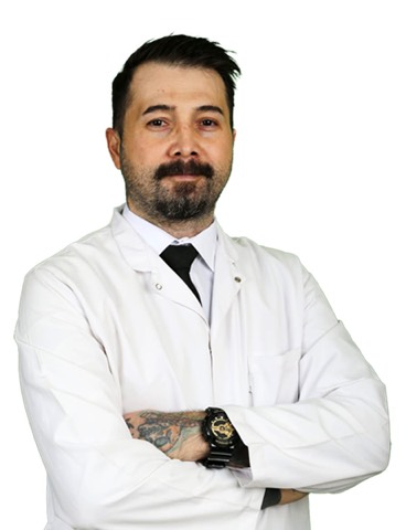 Nebi Burak Ün