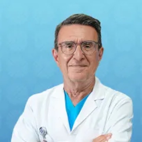 Nejat Akalan